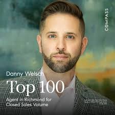 Susan Hammack's Instagram, Twitter & Facebook