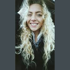 Stream Gretchen Mann music