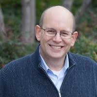 Jeremiah Hemphill Email & Phone Number