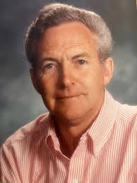 Obituary for Raymond Lee Dill