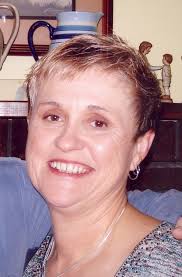 Obituary information for Elizabeth Ann Yaw