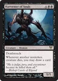 News Entertainment Music Movies Celebrity Magic The Gathering Cards Magic The Gathering The Gathering