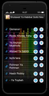 Disini mysholawatnabi site l lirik / sidnan pianika lagu hey lengkap apa bagaimana. Not Lagu Ya Habibal Qolbi Dalam