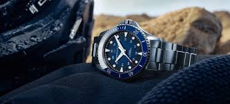 Up to 5 years 0% finance and free delivery available on hamilton. Seize The Day With A Sport Watch Made For Summer Hamilton Watch