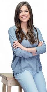 Paragard Iud Side Effects Safety Information Official Site