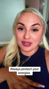 Chinatown Amulet Anson