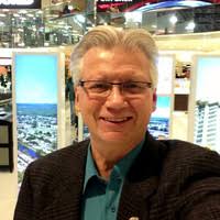 Adrian mok Email & Phone Number