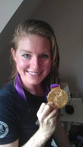 Maybe you would like to learn more about one of these? Caroline Lind Wikipedia
