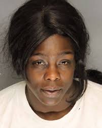 SPD NEWS: GUILTY PLEAS IN CHILD DEATH #Stockton On July 27, 2015, Dwight  Slay, a 28 year old man, pled guilty to voluntary manslaughter, assault  with force likely to cause great bodily