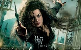 скачать фильм гарри поттер и дары смерти часть 2 Deathly Hallows Part Ii Official Wallpapers Bellatrix Lestrange 23331869 1920 1200 Jp Harry Potter Bellatrix Lestrange Harry Potter Film Harry Potter Wallpaper