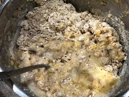 Book your semolina kitchen & bar reservation on resy. Eliana S Kitchen Home Facebook