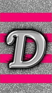 View images of brohist d and identify pills by imprint code, shape and color with the drugs.com pill identifier. D By Gizzzi Name Wallpaper Alphabet Wallpaper Lettering Alphabet