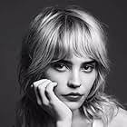 Deb's House (Short 2017)