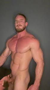 Gayvidsilike (@gayvidsilike)  X