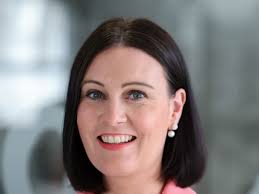 Sustainable living in Northern Ireland: What home-movers want in 2025