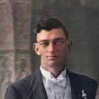 Joseph Sydney Sticklen (1900–1989)