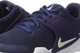 Nike Arrowz sneakers in grey | RunRepeat