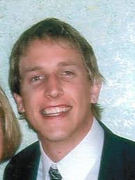 Thumb Area Obituaries