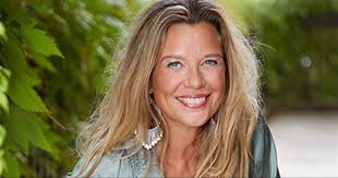 Matfantasten Emma Hamberg: Vi pratar för lite om vinäger