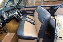 Image result for Ceramic Yellow 1952 Chrysler