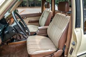 Image result for Brown 1985 Toyota