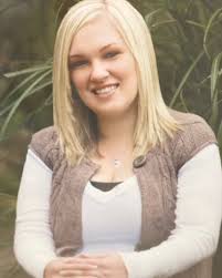 Megan Michelle Gentel Obituary November 6, 2023