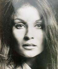 Condolence Book for Nuala Barry (née Ní Loideain) (Sandymount, Dublin)