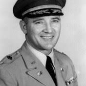 Grossmann Family Obituaries