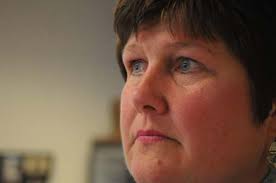 Closing schools, opening wounds in St. Paul