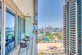 Looking companies by tag 1 bedroom for rent in dubai in uae? Delightful 1 Bedroom In Ocean Heights In Dubai Cogroups
