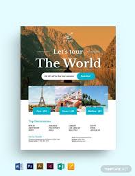 Red apple travel, a global dmc travel company with presence in apac, middle east, australia & europe offering fit, customised holidays, group tours. 70 Travel Agency Templates Ideas Templates Travel Agency Microsoft Publisher