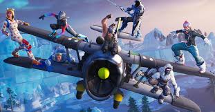 How and where to signal the coral… Junge Schlagt Die Fensterscheibe Des Familienautos Ein Um Fortnite Zu Spielen Fortnite Spiele Verschenken