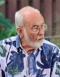 Charles Haines Obituary (1938