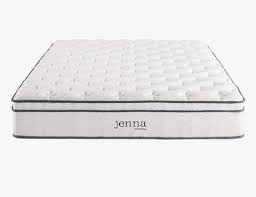 The 8 Best Mattresses to Buy on Amazon