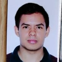 10+ perfiles de «Denis Quintero»