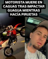 🚨ORO PARA LAS REINAS DEL CARIBE🚨 Las nuestras consiguen su 4ta medalla de  ORO consecutiva para Puerto Rico en un Centrobasket. 🏀Arella Guirantes 40  pts /6 RBs 🏀Brianna Jones 18 pts /