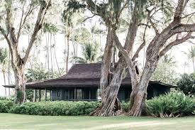 Let's begin with…you need to be interested in hawaii's agricultural history, i.e. A Vintage Hawaiian Beach Cottage Restored And Ready For Relaxation Remodelista