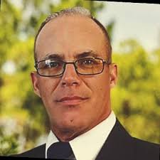 Grateful and humbled to share that our team has been recognized as one of  the top advisory teams nationally by LPL Financial, earning a place in the  Ascent Club for 2025. |