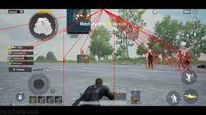 Prime 5 Pubg Cellular Cheats You Must Be Conscious Of Oyuntakip