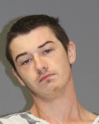 Two Men Jailed In Hopkins County On Felony Warrants