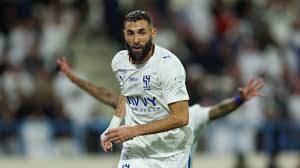 Al Hilal x Al Ettifaq: onde assistir ao vivo, transmissão, escalação, que horas começa e mais do Campeonato Saudita 2025/26