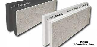 Elastomerik kaplamalar, akıllardaki en iyi su yalıtım malzemesi hangisidir sorusuna yanıt oluşturabilecek bir başka malzeme türüdür. Hazir Isi Yalitim Sistemleri Hazir Mantolama Metpor