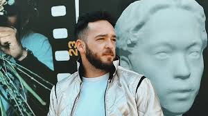 Jorge Calvo, nombrado director creativo de Ogilvy Madrid