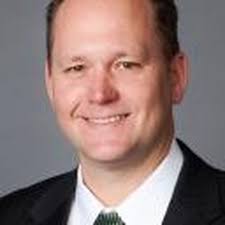 THE BEST 10 Financial Advising in LIMA, OH