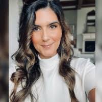 900+ "Morejon" profiles