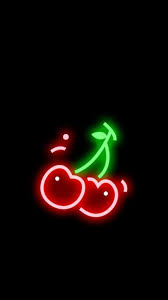 A collection of writings and photographs with an aesthetic each. Neon Aesthetic Wallpaper Posted By Zoey Tremblay