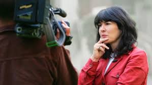 Christiane amanpour shared news of her cancer battle during her cnn international show on veteran cnn correspondent and anchor thanked her uk doctors and urged women to listen to their. Amanpour Cnn