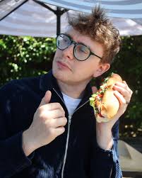 Pies that are freshly baked, every single day — buttery, warm, and made  with love. That's the Amie way. 🥧💛 *Grab your favourite coffee and salad  roll!* 📍 500 Collins St, CBD |