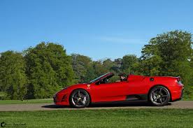 Ferrari Scuderia Spider 16m Oc 2448x1624 Ferrari Ferrari Scuderia Super Cars
