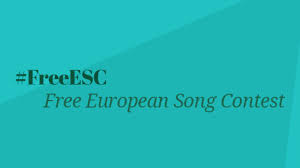 James newman is representing the uk with his dance track the song has an anthemic feel and displays jeangu's passion for music, which he's had from an early age. Free European Song Contest Sendetermine Stream Mai Juni 2021 Netzwelt